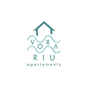 Vora Riu Apartamento Esterri d'Àneu